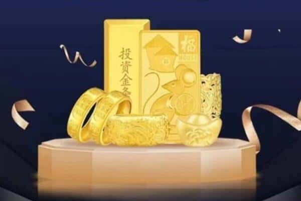 陇南市徽县回收黄金